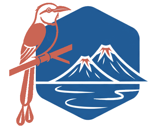 De Nicaragua